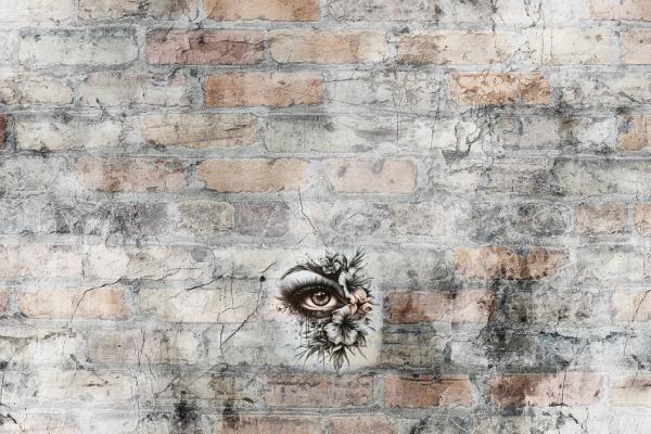 Momentum - Mützen Panel - Jersey